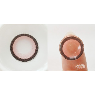 Honey Kiss 1day Harvest Ring ハニーキス ワンデー ハーヴェストリング
